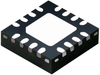 Motor Driver, Bldc, 3-Ph, Vfqfpn-16; Motor Type Stmicroelectronics - 51AC2231 - Newark, An Avnet Company