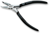 Oblique Tip Cutter, Slim Head, 120Mm; Cutter Type Ck Tools - 54M1364 - Newark, An Avnet Company
