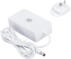Power Supply, 48W, Raspberry Pi, Au; Accessory Type Raspberry-Pi - 71AJ7888 - Newark, An Avnet Company