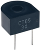 Current Sensing Transformer, 750Ct,th; Dc Resistance Kemet - 94AC4022 - Newark, An Avnet Company