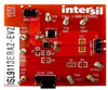 Evaluation Board, Sync Boost Regulator Rohs Compliant Renesas - 62AK1723 - Newark, An Avnet Company