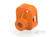 Automotive Connector Caps & Covers - 2319937-1 - TE Connectivity