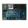 Development Boards, Kits, Programmers - Evaluation and Demonstration Boards and Kits - 1284606-STEVAL-IHM020V1 - Win Source Electronics