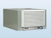 Genesis Top-Mounted Air Conditioner -- MHB11-0246-G400