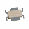 Discrete Semiconductor Products - Transistors - FETs, MOSFETs - RF - 1049322-BLC9G22LS-160VTZ - Win Source Electronics