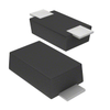 Diodes, Rectifiers - Single - RR255M-400TR - 1092656-RR255M-400TR - Win Source Electronics