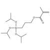 METHACRYLOXYPROPYLTRIISOPROPOXYSILANE - SIM6487.35 - Gelest, Inc.