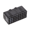 Backplane Connectors - ARINC Inserts - EPXBN40PB - Lingto Electronic Limited