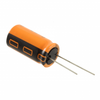 Aluminum Electrolytic Capacitors - B41858C4688M000 - Lingto Electronic Limited