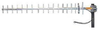 Antenna Unit -- BMYD806O - Image