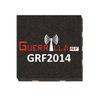 Gain Block - GRF2014 - Richardson RFPD