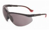 Uvex S3301 Genesis XC™ Safety Glasses (Each) - 341532641 - Wiper Master, Inc.
