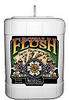 Royal Flush 5 gal - HNRF420 - Hydrofarm, Inc.