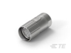 Standard Circular Connectors - ASA021F11620235000 - TE Connectivity