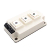 Discrete Semiconductor Products - Transistors - IGBTs - IGBT Modules -- 1350048-FD450R12KE4PHOSA1 - Image