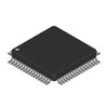 Integrated Circuits (ICs) - Power Management (PMIC) - Motor Drivers, Controllers - 1356593-IRMCF143TY - Win Source Electronics