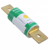 Electrical, Specialty Fuses -- 5666-SPFJ160.X-ND - Image