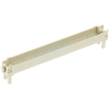 Backplane Connector Accessories - 1195-1135-ND - DigiKey