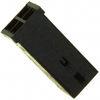 Rectangular Connector Housings - A26944-ND - DigiKey
