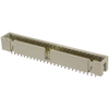 Headers, Male Pins - 09185645322-ND - DigiKey