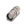 Circular Connector Assemblies - 1667905-ND - DigiKey