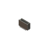 Edgeboard Connectors - 151-802-030-699-201-ND - DigiKey