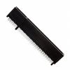 Edgeboard Connectors - 5650090-1-ND - DigiKey