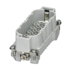 Heavy Duty Connector Inserts, Modules - 277-16577-ND - DigiKey