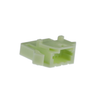 Rectangular Connector Housings - 612-ISP1-05-A-ND - DigiKey