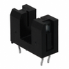 Photointerrupters - Slot Type - Transistor Output - 846-1022-ND - DigiKey