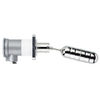 Float, Level Sensors - Industrial - SH-7052RH-ND - DigiKey