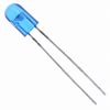 LED Indication - Discrete - 516-1694-3-ND - DigiKey