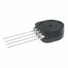 Pressure Sensors, Transducers - SSCSSNN005PDAA5-ND - DigiKey