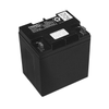 Batteries Rechargeable (Secondary) - P049-ND - DigiKey