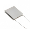 Thermoelectric, Peltier Modules - 926-1306-ND - DigiKey