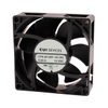 Fans, Thermal Management - Fans - DC Brushless Fans (BLDC) - CFM-8038BF-1110-595 - Shenzhen Shengyu Electronics Technology Limited