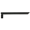 RF Antennas - YEWN001AA - Quarktwin Technology Ltd.