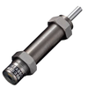 Pneumatics, Hydraulics - Shock Absorbers, Dampers - FK-3035L-S - Quarktwin Technology Ltd.