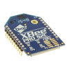 RF Transceiver Modules and Modems - XBP24CAPIT-001 - Quarktwin Technology Ltd.