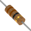 Through Hole Resistors - RC12JT11R0TR-ND - DigiKey