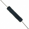 Through Hole Resistors - 40J56RE-ND - DigiKey