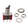 Toggle Switches - CKN12275-ND - DigiKey