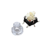 Tactile Switches - EG5519CT-ND - DigiKey