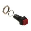 Pushbutton Switches - SW627-ND - DigiKey