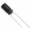 Aluminum Electrolytic Capacitors -- UVR2F2R2MPD1TA-ND