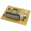 Development Boards, Kits, Programmers - Evaluation Boards - Evaluation and Demonstration Boards and Kits - STK672-060GEVB - Acme Chip Technology Co., Limited