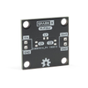 Development Boards, Kits, Programmers - Evaluation Boards - Evaluation and Demonstration Boards and Kits - SPX-15260 - Acme Chip Technology Co., Limited