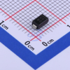 TVS/Fuse/Board Level Protection >> Electrostatic and Surge Protection (TVS/ESD) - SMAJ6.0A - LCSC Electronics Technology (HK) Limited