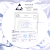 Power Supply Chip >> DC-DC Converters - ZD8028IB5TR - LCSC Electronics Technology (HK) Limited