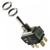 Toggle Switches - EG4824-ND - DigiKey